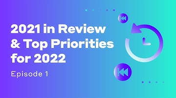 NitroPack: 2021 in Review & Top Priorities for 2022