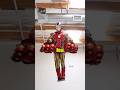 Real Life Super Hero Gadgets You Can Actually Buy!! #amazonfinds