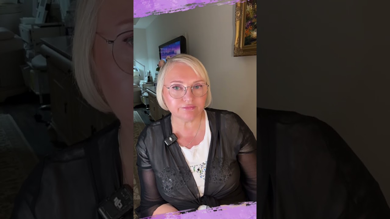 Гармония в паре: Секретное оружие счастливых отношений, о котором молчат. #отношения