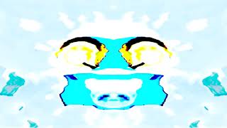 Klasky Csupo Effects Round 3 Vs Myself 334