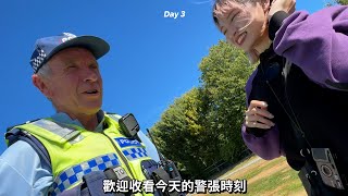 翎週嗎去紐西蘭02