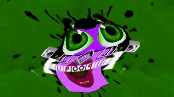 I Fixed G-Major 100 Using Ignite LUT