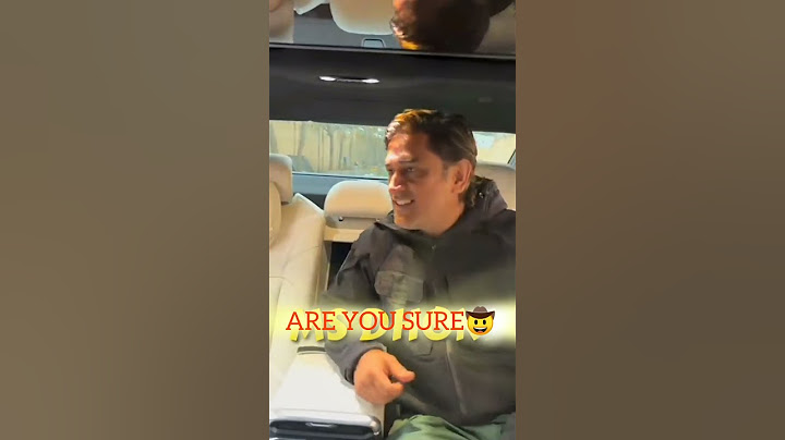 Are you sure🤠#shorts#viral#trending