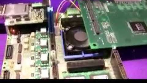 Synopsys Demonstrates SuperSpeed USB 3.0 Interoperability | Synopsys