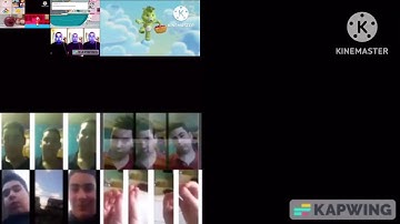 Up to faster 136 parison