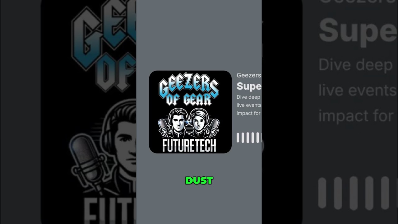 Supernova: Weatherproof Lighting That Survives Anything! #shorts