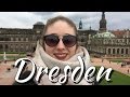 Dresden alemania  andygmes