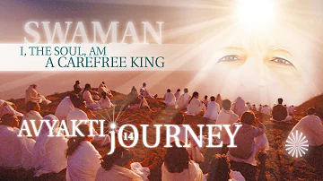 Avyakti Journey - Swaman #14