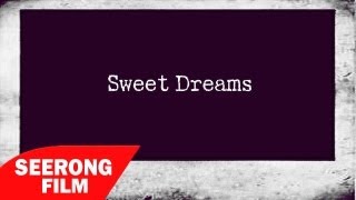 Sweet Dreams Official Trailer