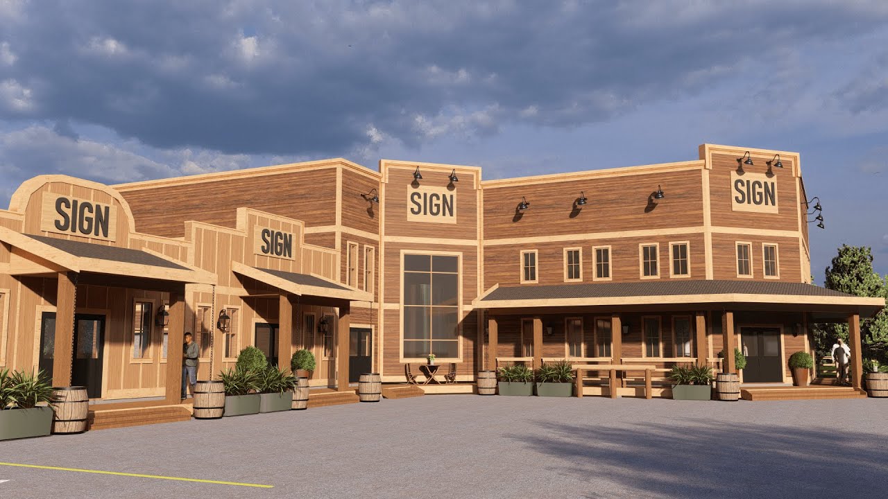 23007 Distillery Design