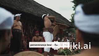 Discover the Incredible History of East Timor