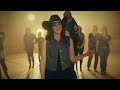 Projet vidoclip mpv  danse country  line dance  2023