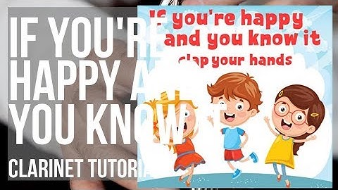 How to play If You