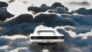 frank ocean - white ferrari (slowed and reverb) (432hz)