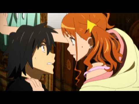 Anime Shorts 3 Ano Hi Mita Hana No Namae Wo Bokutachi Wa Mada Anime Shorts 3 Ano Hi Mita Hana No Namae Wo Bokutachi Wa Mada