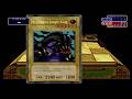 How to Get B. Dragon Thunder King – Yu-Gi-Oh! Forbidden Memories Fusion Guide