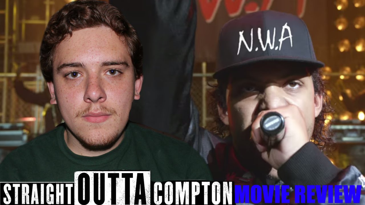 straight outta compton 123 movie straight outta compton 123 movie