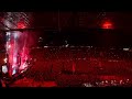 Rammstein - Rammstein (Live, Munich 07.06.2023)