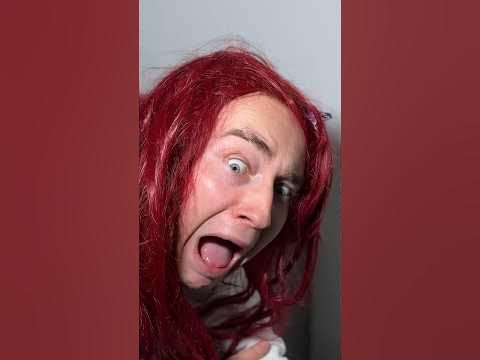 ВЗРОСЛЫЕ ИГРУШКИ - YouTube