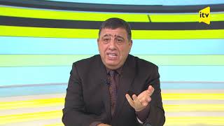 Halbuki - 20.07.2021