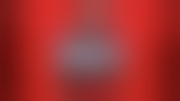 BlazBlue: Continuum Shift | Arcade: Ragna The Bloodedge