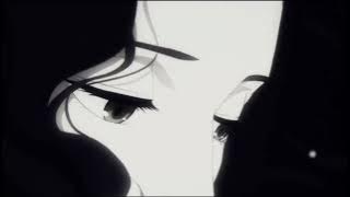 Ava Max - Wet, Hot American Dream (sped up to perfection   slightly reverb   visualiser)