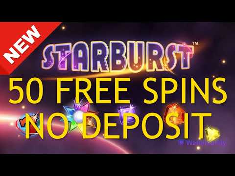 Unlock Exciting Offers: Cruisino Casino No Deposit Bonus Codes 2025 for Australian Players - Play Top Online Casino Games in English