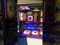 Gaming Pc Build 2025 Gaming Pc Build 2025
