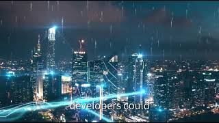 Information Dejaos operating system for Iot  device Guide
