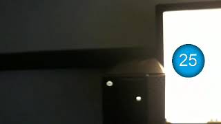 K 25 Kgrafik Kidentvinjett 2019