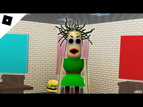 New Baldina Game On Roblox Youtube - roblox baldina