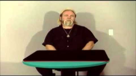 3 Dean Trilogy by Dean Dill   video DOWNLOAD