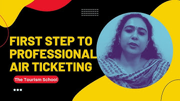 Galileo Encoding Decoding live | Air Ticketing Class | Amadeus  Galileo | Professional Air Ticketing