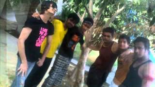 f j grammar school batch of 2011 memories