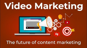 Ideal Solutions Video Marketing Explainer Video