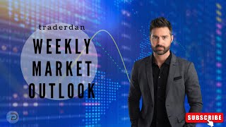 May 13th S&P 500 Weekly Outlook