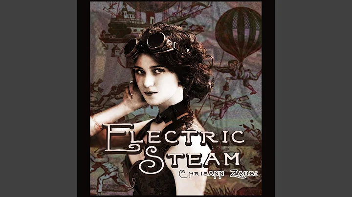 Electric Steam