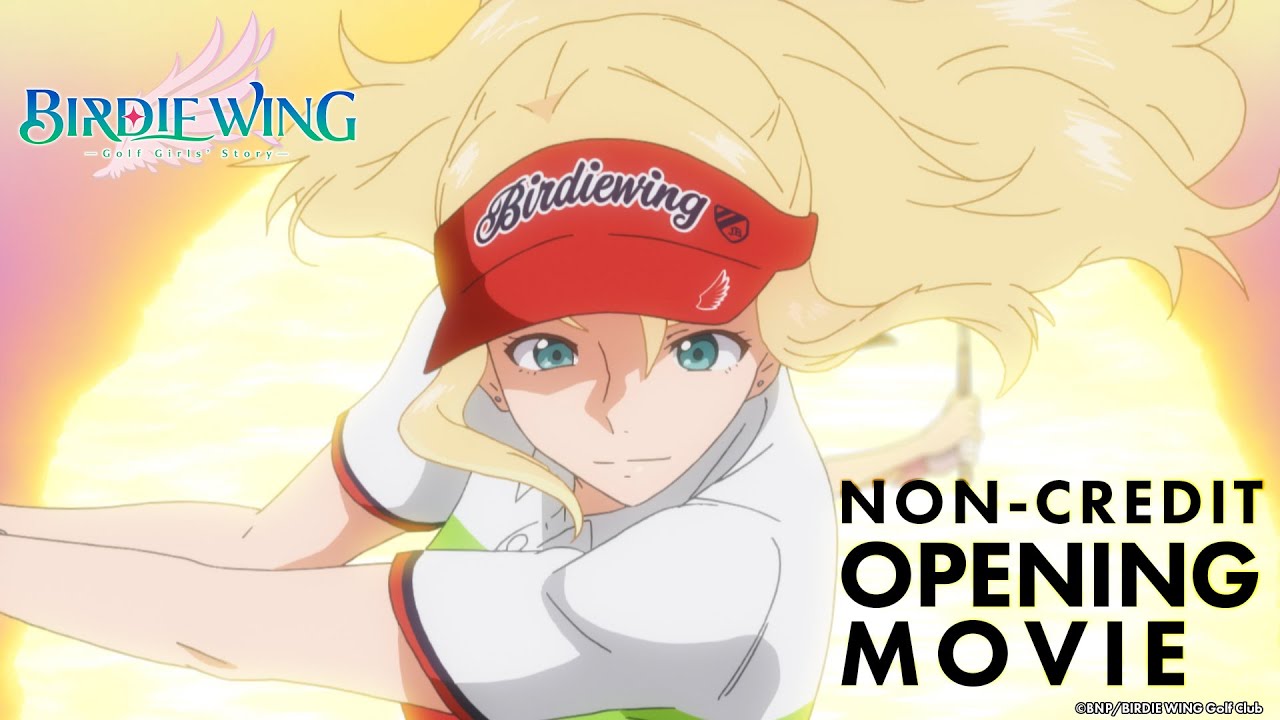 Check Out the Non-Credit OP / ED for Ya Boy Kongming! TV Anime - Crunchyroll  News