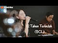 12 TAHUN TERINDAH (BCL) - MICHELA THEA COVER