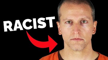 How Pattern Recognition Leads To Racism