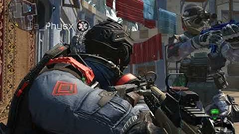 Warface ranked match hacker.