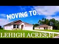 The Truth About Moving To Lehigh Acres, Florida