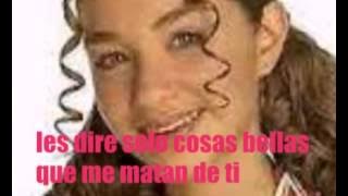 No tardes mas-letra Complices al rescate En TIIN