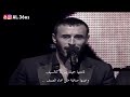 لو لم تكوني انت في حياتي كنت أخترت أمراة مثلك يا حبيبتي هاي للعزيز الساكن الفرات لو لم تكوني انت في حياتي كنت أخترت أمراة مثلك يا حبيبتي هاي للعزيز الساكن الفرات