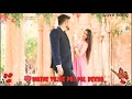 Tu Hai Mere Haatho Ki Rekha//// whatsapp video song Whatsapp Status Video Download Free