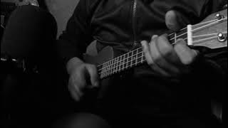 Download lagu Our First Song by Joseph Vincent(ukulele)