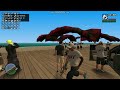Gta Sa النسخة الليبية للكمبيوتر اخر اصدار مجانية شاهد قبل الحذف Gta Sa النسخة الليبية للكمبيوتر اخر اصدار مجانية شاهد قبل الحذف