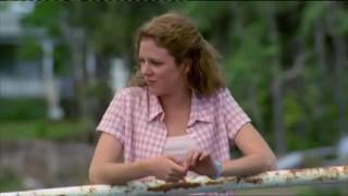 Twelve Mile Road 2003