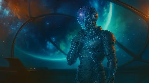 Amazing Next Level Inventions You Need To See  [Part 1]