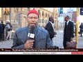 Today S Court Update About The Abduction Of Prince Silas Ani All Evidence Has Been Submitted Today S Court Update About The Abduction Of Prince Silas Ani All Evidence Has Been Submitted